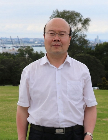 伟德betvictor