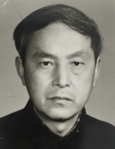 伟德betvictor
