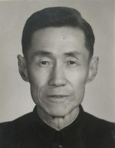 伟德betvictor