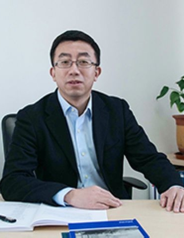 伟德betvictor
