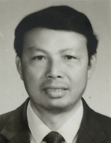 伟德betvictor
