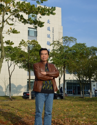 伟德betvictor