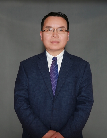 伟德betvictor