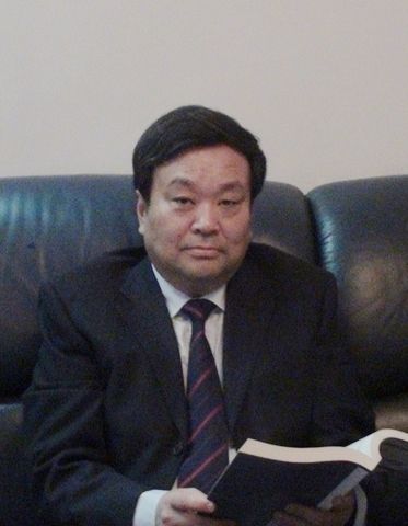 伟德betvictor